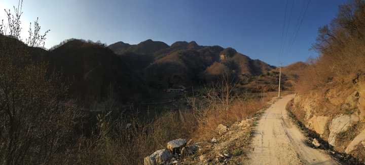 三四月份适宜去哪里旅行