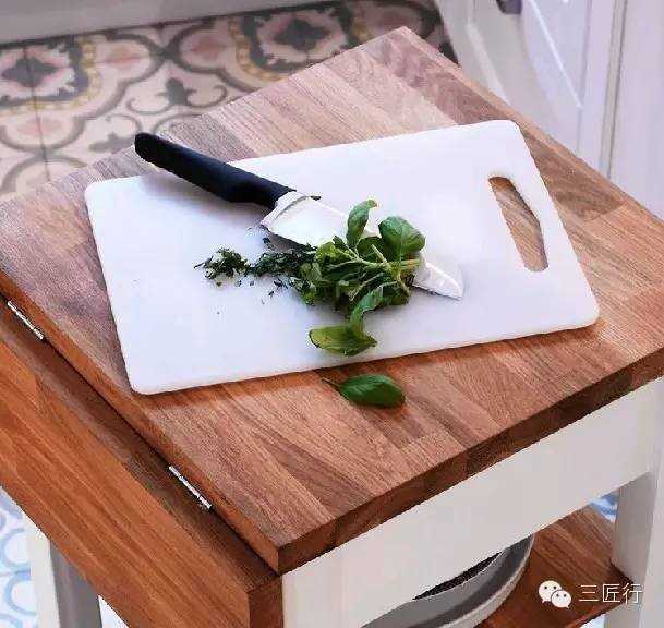 选择砧板什么材质最好 有没有品牌推荐 知乎