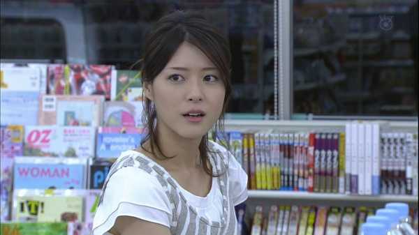 如何评价上野树里这个演员 知乎 如何评价上野树里这个演员 知乎