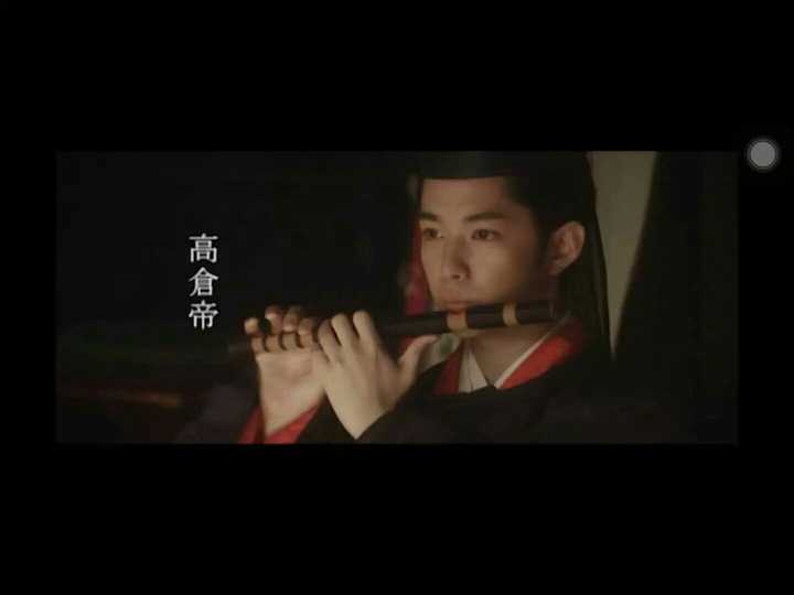 在你心目中 日本时代剧里古装打扮最美的女 男 星是谁 知乎 在你心目中 日本时代剧里古装打扮最美的女 男 星是谁 知乎