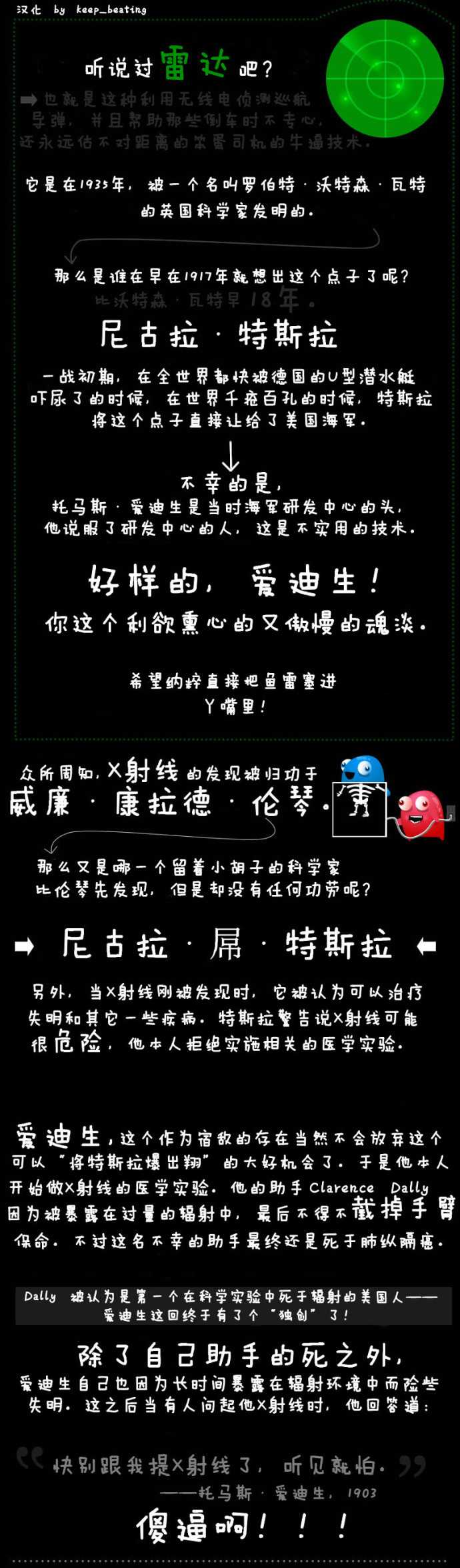 哪些历史上的名人不仅成就斐然而且相貌俊美 知乎