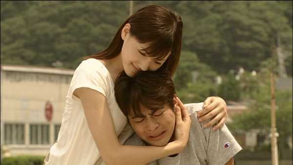 如何评价绫濑遥 知乎 如何评价绫濑遥 知乎