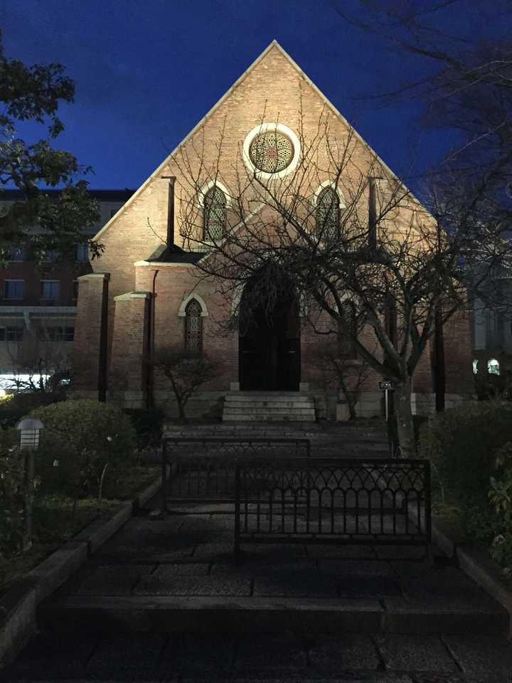 同志社大学怎么样 知乎