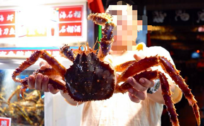 哪些消费不高且免签的国家适合旅行 知乎