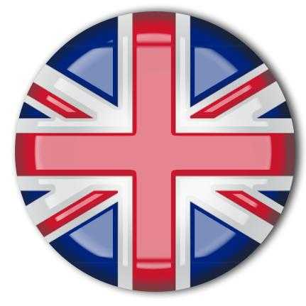 暂无话题描述 关注话题 分享 千万别犯写邮件的大忌.