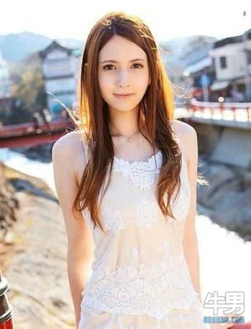 如何评价周杰伦为女儿创作的《前世情人》?