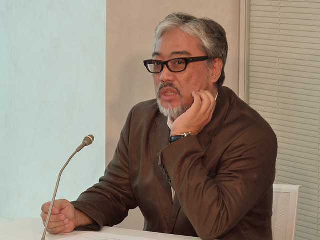 为什么姓和名都是一个汉字的日本名字很少见 知乎