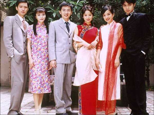 有哪些演员颜值特别高的电影或电视剧 Wouldyoukindly 的回答 知乎 有哪些演员颜值特别高的电影或电视剧 Wouldyoukindly 的回答 知乎