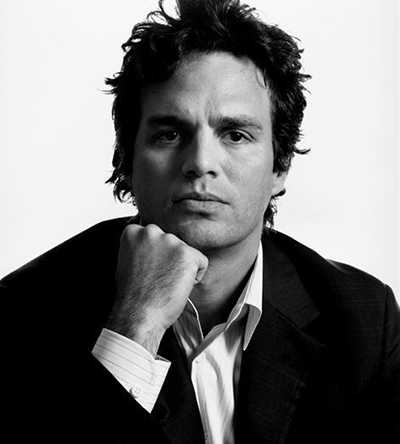 如何评价《复仇者联盟 2:奥创纪元》?