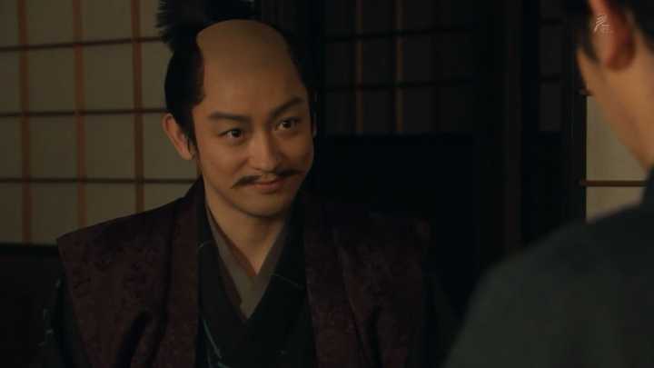 如何评价演员山本耕史 知乎 如何评价演员山本耕史 知乎