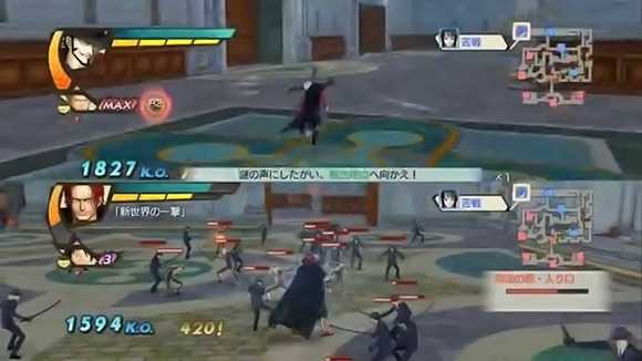 Ps4 平台上有哪些好玩的本地多人游戏 知乎 Ps4 平台上有哪些好玩的本地多人游戏 知乎