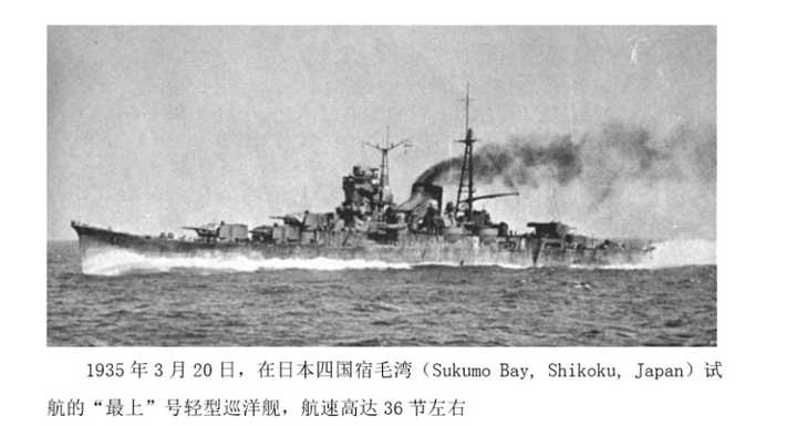 如何评价ijn十八重巡 知乎 如何评价ijn十八重巡 知乎