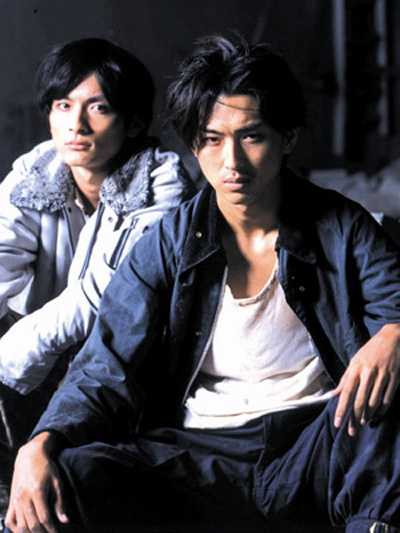 如何评价松田翔太 知乎 如何评价松田翔太 知乎