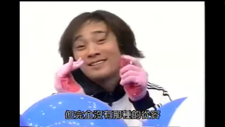 如果 我是歌手 决定从日本挑选一名歌手加盟 你会推荐哪一位日本歌手 知乎 如果 我是歌手 决定从日本挑选一名歌手加盟 你会推荐哪一位日本歌手 知乎