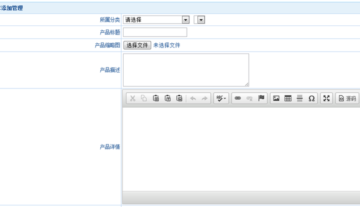 新手学习php的思路和方法来自知乎转载