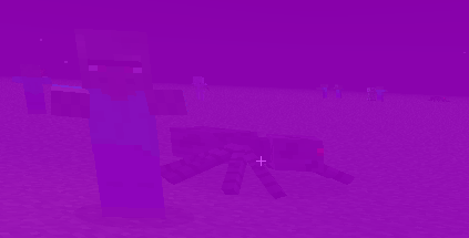 有哪些值得推荐的minecraft Mods 知乎