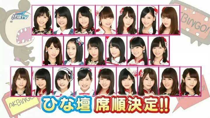 为什么akbingo 选择了村本大辅担任新mc 知乎 为什么akbingo 选择了村本大辅担任新mc 知乎