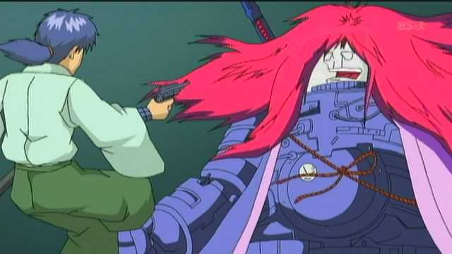 按作品綜合來說 日本最爛的動畫公司是哪幾家 知乎