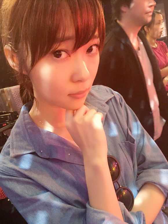 作为akb48 饭 你所推的成员有哪些方面与大众认知中的她并不一样 知乎 作为akb48 饭 你所推的成员有哪些方面与大众认知中的她并不一样 知乎