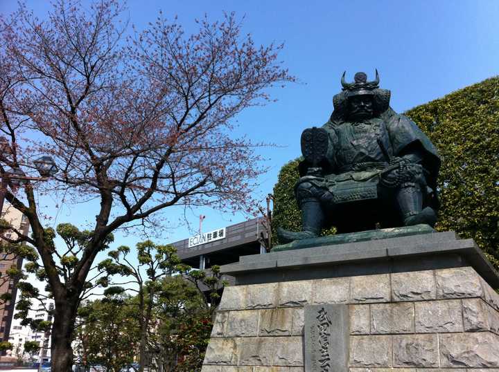 请问大家对日本山梨县熟悉么 去旅游的话会考虑么 知乎 请问大家对日本山梨县熟悉么 去旅游的话会考虑么 知乎