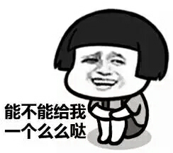 青春期胸部发育时的胀痛感是一种怎样的体验 知乎