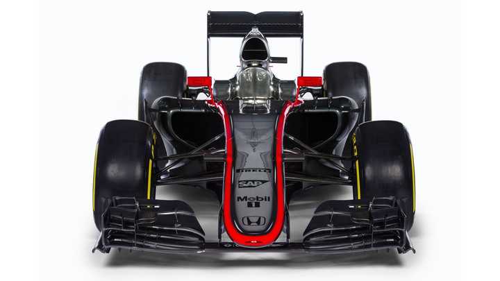 如果在f1赛场上放一辆布加迪或科尼赛克或帕加尼与f1同场竞技会有什么结果 谢谢 知乎 如果在f1赛场上放一辆布加迪或科尼赛克或帕加尼与f1同场竞技会有什么结果 谢谢 知乎