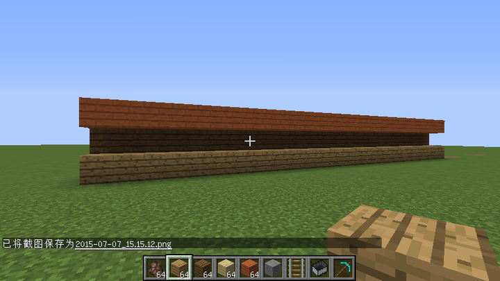Minecraft 用什么驯化村民呢 知乎 Minecraft 用什么驯化村民呢 知乎