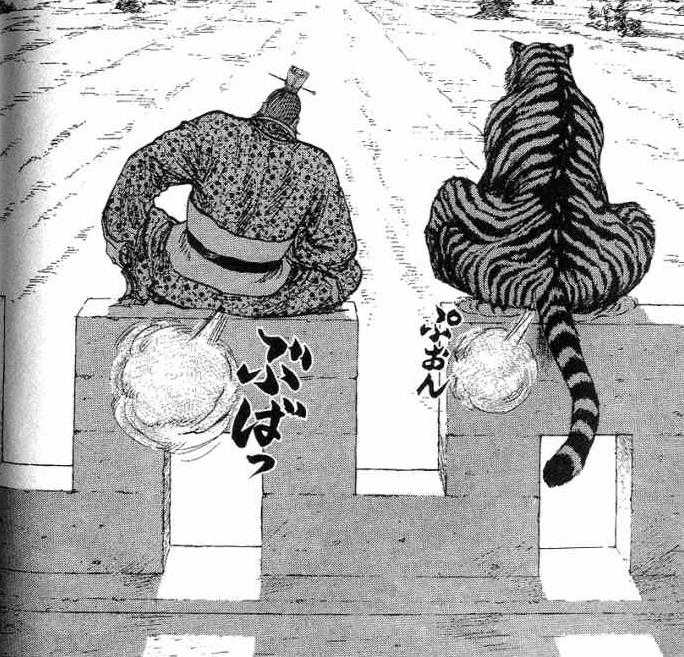 如何评价 火凤燎原 和 苍天航路 两部三国题材漫画 知乎 如何评价 火凤燎原 和 苍天航路 两部三国题材漫画 知乎