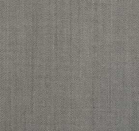 比较关键的元素: 衬衣颜色:在衬衣颜色的选择上,首选的是白色与淡蓝