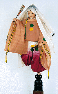 日本女性在有和服之前穿什么 知乎用户的回答 知乎