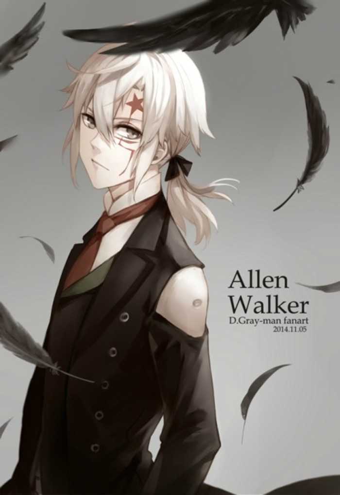 越前龙马:拽拽的"坏小子",始终不屈服.《网球王子》