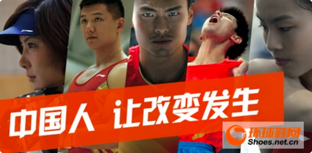 引起共鸣的文案才有价值 引起共鸣的文案才有价值