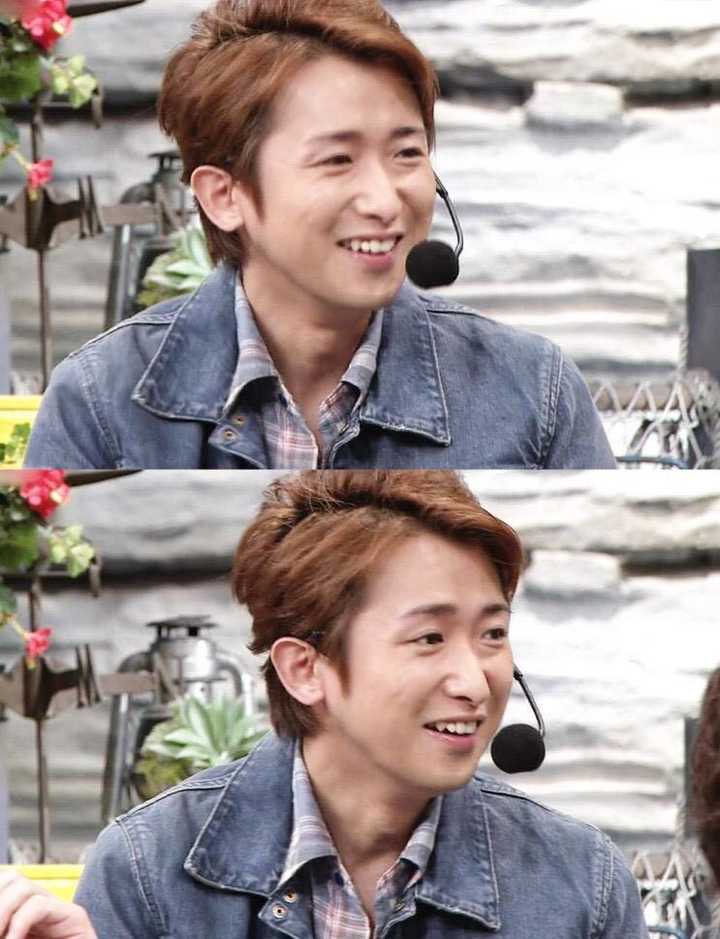 对于大野智的绯闻怎么看 知乎 对于大野智的绯闻怎么看 知乎