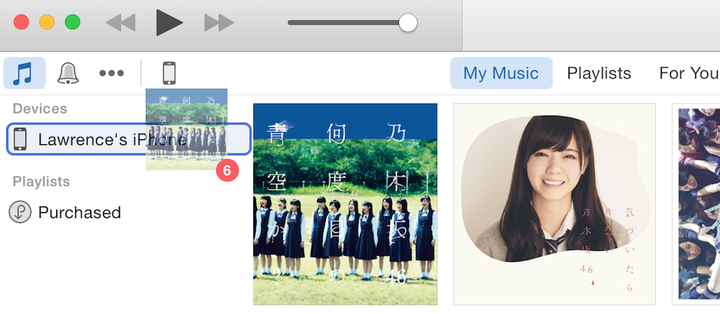 Itunes 好用吗 知乎