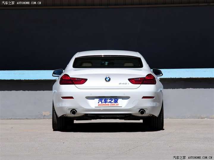 23 岁女生第一辆车 预算70 100 万元 有哪些车推荐 知乎