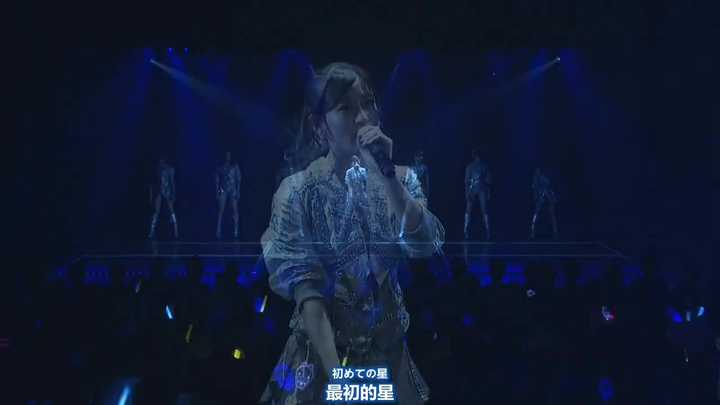 Akb48 48g 的歌曲中质量较好的歌曲有哪些 知乎 Akb48 48g 的歌曲中质量较好的歌曲有哪些 知乎