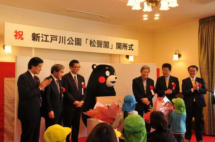 日本原来的那些大名后代现在混的怎么样了 知乎 日本原来的那些大名后代现在混的怎么样了 知乎