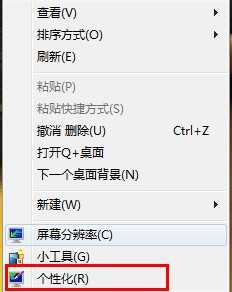 伟德bv1946官网-没想到抢走王朔、不婚不育定居国外多年的徐静蕾竟成人生赢家