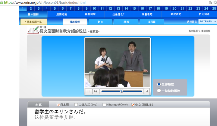 从零开始学日语 您有哪些书籍和网站 论坛 或软件推荐 知乎