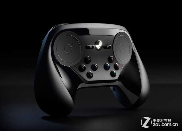 游戏手柄能玩的游戏