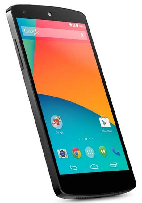 除了iphone 和nexus 外 你认为世界上最好的手机是 知乎 除了iphone 和nexus 外 你认为世界上最好的手机是 知乎