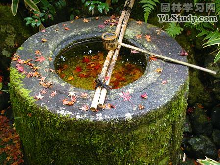 什么是日式庭院设计 有哪些特点 知乎