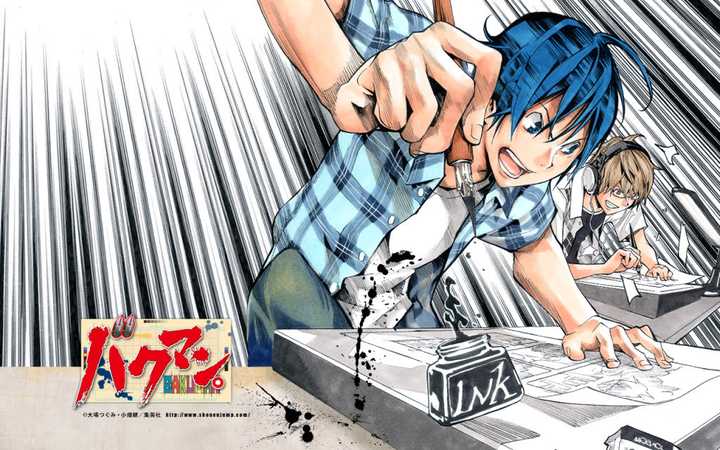 为什么漫画家被称为有命赚钱没命花 知乎 为什么漫画家被称为有命赚钱没命花 知乎