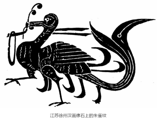 欧式花纹图案