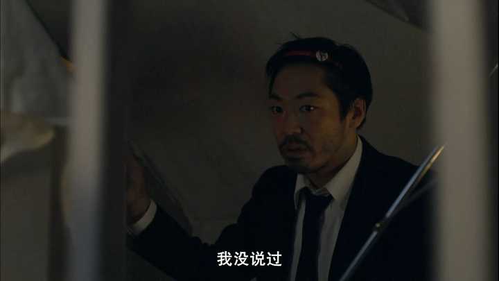 如何评价香川照之的演技 知乎 如何评价香川照之的演技 知乎
