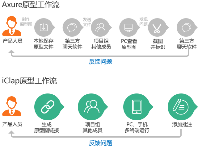 efb41ce420646e6998ffcb5ad0d1bb5a_r.jpg