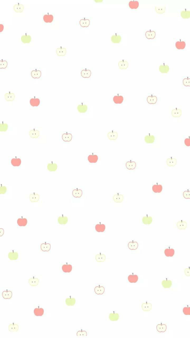 有哪些值得推荐的微信对话框背景图片?