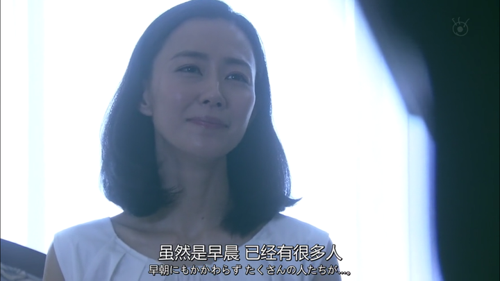 亚洲有哪些气质超群的女明星 知乎 亚洲有哪些气质超群的女明星 知乎