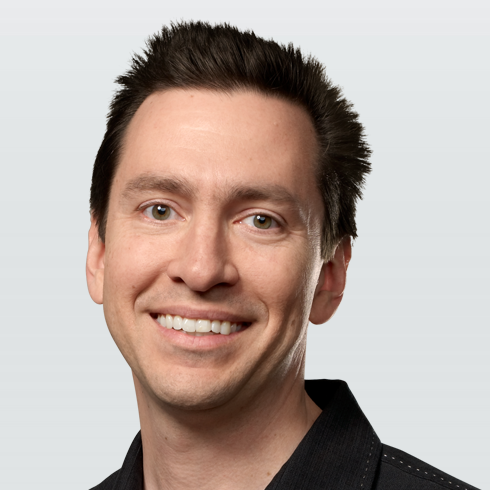 斯科特福斯托(scott forstall)