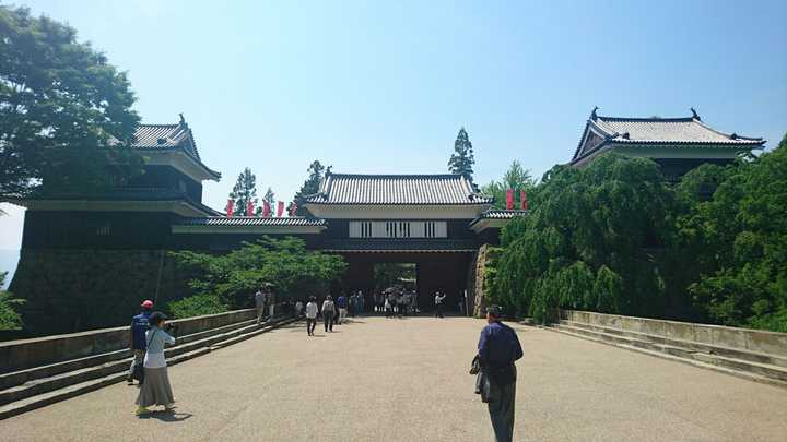 如何评价真田幸村 王浚丞的回答 知乎